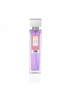 IAP PHARMA POUR FEMME  Nº 33 150 ML