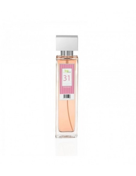 IAP PHARMA POUR FEMME  Nº 31 150 ML