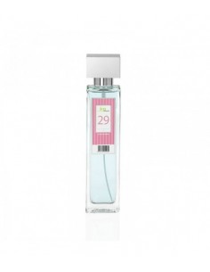 IAP PHARMA POUR FEMME  Nº 29 150 ML