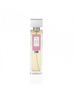 IAP PHARMA POUR FEMME  Nº 23 150 ML