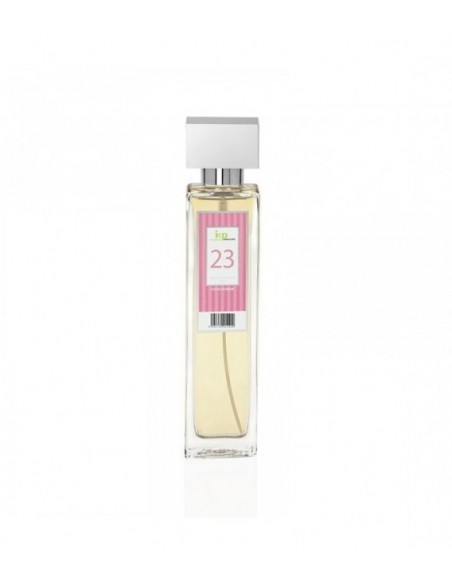 IAP PHARMA POUR FEMME  Nº 23 150 ML