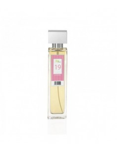 IAP PHARMA POUR FEMME  Nº 19 150 ML