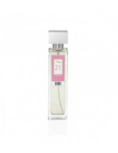 IAP PHARMA POUR FEMME  Nº 21 150 ML