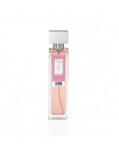 IAP PHARMA POUR FEMME  Nº 1 150 ML