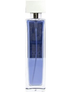 IAP PHARMA POUR HOMME Nº 71 150 ML 2