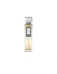 IAP PHARMA POUR HOMME  Nº 72 15 ML