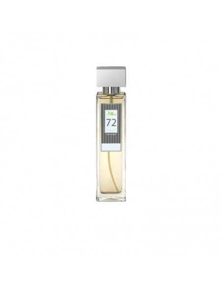 IAP PHARMA POUR HOMME  Nº 72 15 ML