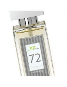 IAP PHARMA POUR HOMME  Nº 72 15 ML 2