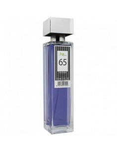 IAP PHARMA POUR HOMME  Nº 65 150 ML
