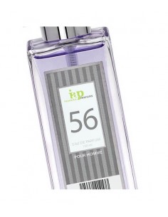 IAP PHARMA POUR HOMME  Nº 56 150 ML 2
