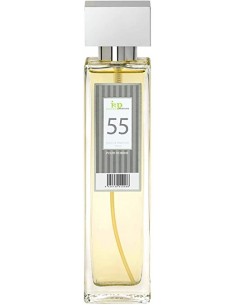 IAP PHARMA POUR HOMME  Nº 55 150 ML