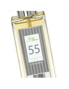 IAP PHARMA POUR HOMME  Nº 55 150 ML 2