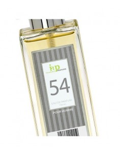IAP PHARMA POUR HOMME  Nº 54 150 ML 2