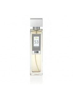 IAP PHARMA POUR HOMME  Nº 53 150 ML