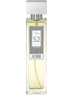 IAP PHARMA POUR HOMME  Nº 52 150 ML