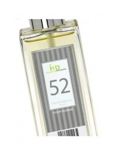 IAP PHARMA POUR HOMME  Nº 52 150 ML 2