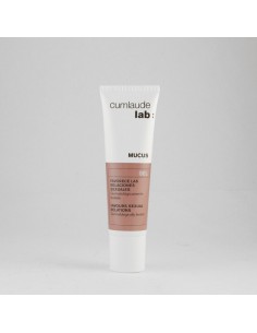 CUMLAUDE MUCUS VAGINAL 30 ML
