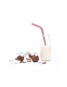 TUTETE PAJITAS EARTH & BLOOM 5 UNIDADES 2