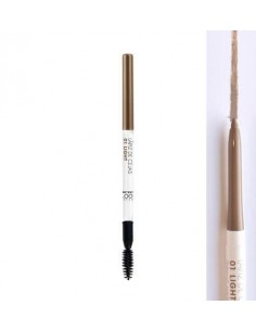 BETER LAPIZ CEJAS AUTOMATICO CON GOUPILLON 01 LIGHT