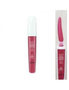 BETER MATT LIQUID LIPSTICK 04 BERRY 1 UNIDAD