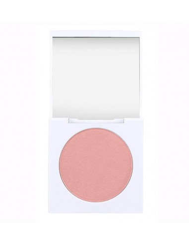 BETER  COMPACT POWDER BLUSH LOOK EXPERT 01 LIGHT CORAL 1 UNIDAD