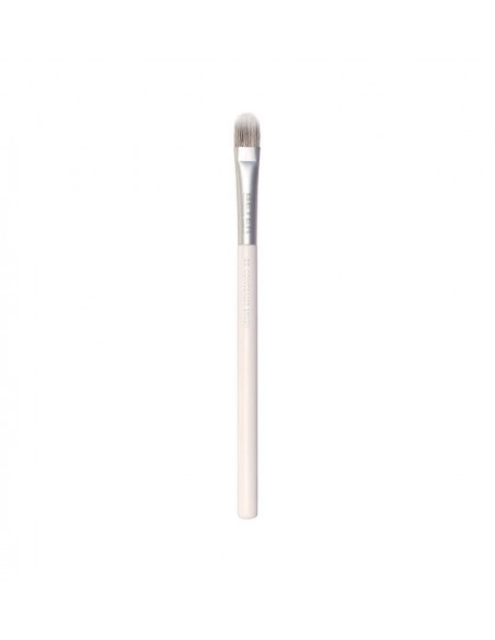 BETER PINCEL Nº85 CORRECTOR LOOK EXPERT 1 UNIDAD