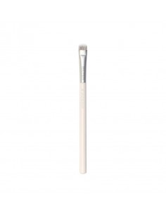 BETER PINCEL Nº87 SOMBREADOR LOOK EXPERT 1 UNIDAD