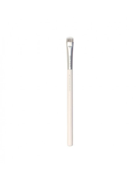 BETER PINCEL Nº87 SOMBREADOR LOOK EXPERT 1 UNIDAD