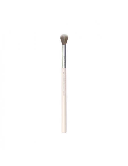 BETER PINCEL Nº86 DIFUMINADOR DE SOMBRAS LOOK EXPERT 1 UNIDAD