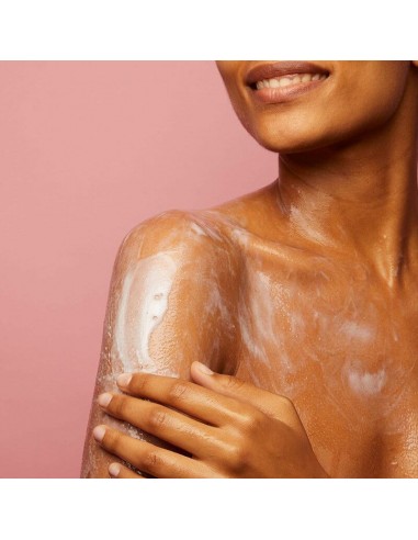 SOAP & GLORY CLEAN ON ME CREAMY GEL DE DUCHA 500ML 1 UNIDAD