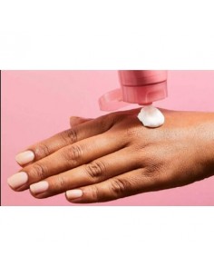 SOAP & GLORY HAND FOOD HYDRATING CREMA DE MANOS 50ML 2