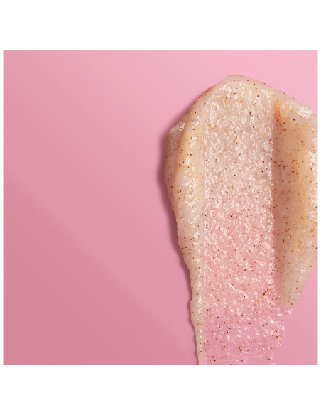 SOAP & GLORY FLAKE AWAY BODY SCRUB EXFOLIANTE CORPORAL 50ML