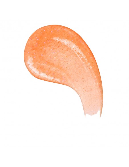 SOAP & GLORY SUMMER SCRUBBING GENTLE EXFOLIANTE CORPORAL 300ML