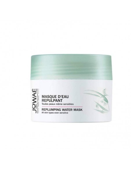 JOWAE MASCARILLA DE AGUA REPULPANTE 50ML
