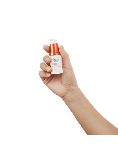 ENDOCARE RADIANCE CONTORNO DE OJOS 15 ML