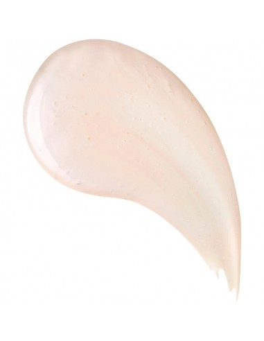 SOAP & GLORY BUBBLE IN PARADISE GEL DE DUCHA 500ML 1 UNIDAD