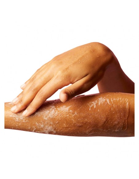 SOAP & GLORY SUGAR CRUSH LOCIÓN CORPORAL 500ML