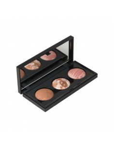 MIA COSMETICS ORIONS LIGHT PALETTE MAQUILLAJE