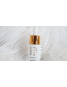 ST MORIZ SERUM FACIAL AUTOBRONCEADOR 15ML