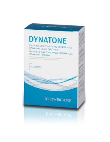 YSONUT DYNATONE 60 COMP