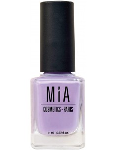 MIA COSMETICS ESMALTE AMETHYST 11ML