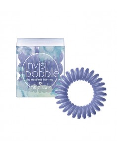 COLETEROS INVISIBOBBLE 3 PIEZAS 2