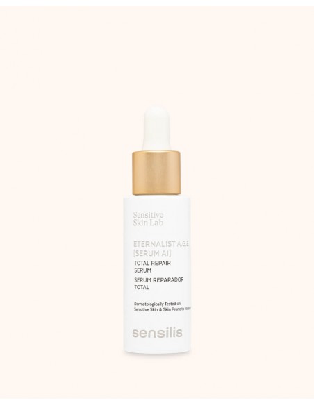 SENSILIS SKIN DELIGHT SERUM ANTIMANCHAS 30ML