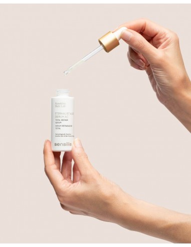 SENSILIS SKIN DELIGHT SERUM ANTIMANCHAS 30ML