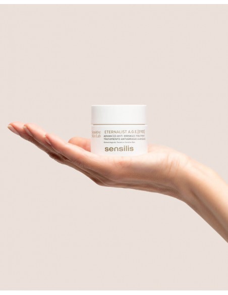 SENSILIS SKIN DELIGHT SERUM ANTIMANCHAS 30ML