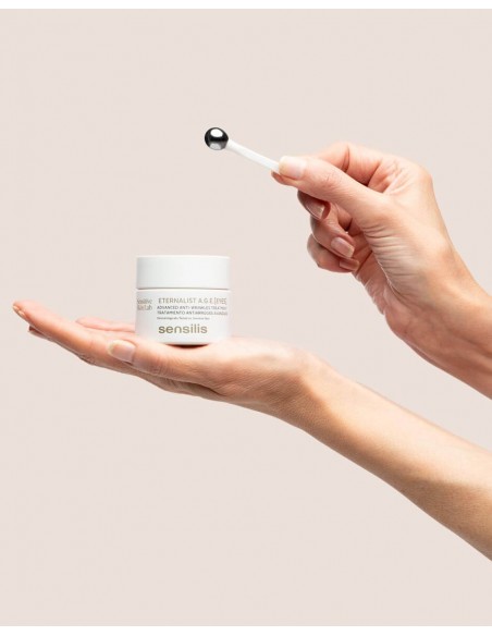 SENSILIS SKIN DELIGHT SERUM ANTIMANCHAS 30ML