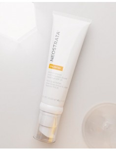 NEOSTRATA ENLIGHTEN SKIN BRIGHTENER CREMA 40g 2