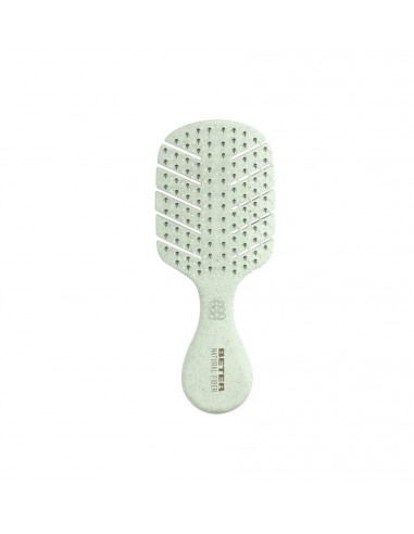 BETER CEPILLO NATURAL FIBER MINI