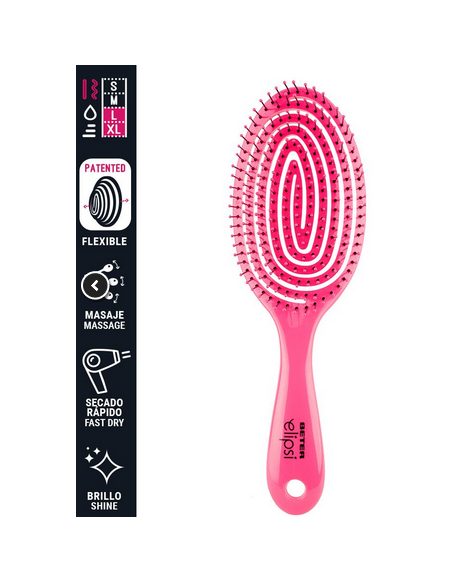 BETER CEPILLO GRANDE DESENREDANTE 1U