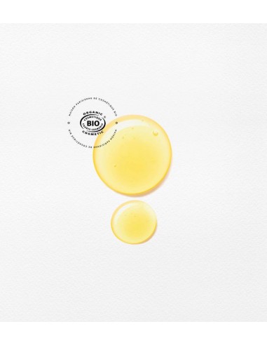 PATYKA ELIXIR DE NOCHE REPARADOR 15ML